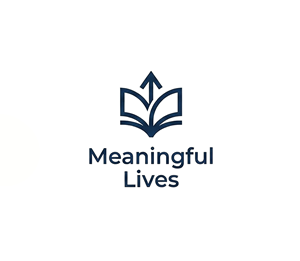 Diseño de Logo por HSL Brain para este proyecto | Diseño: #36483707