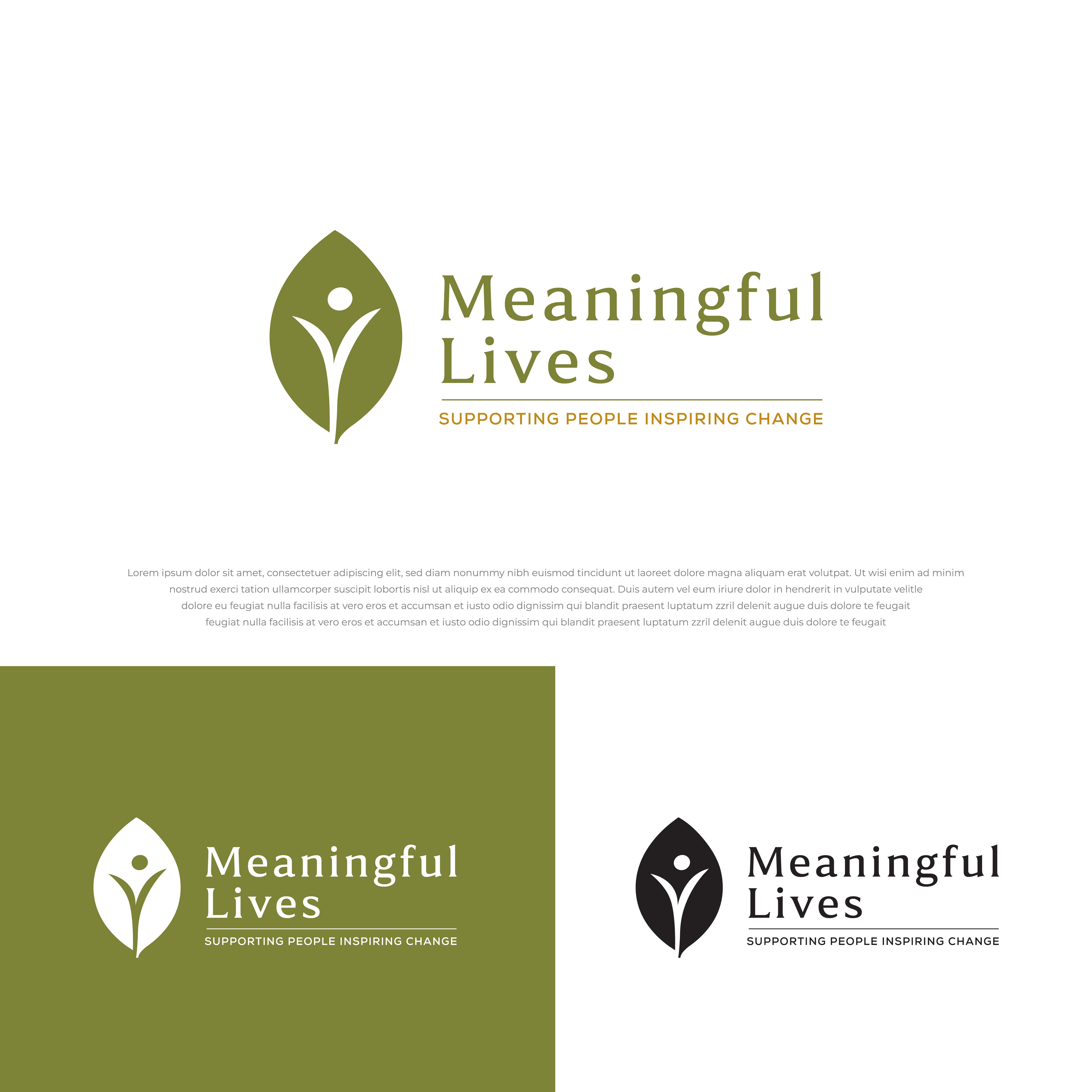 Diseño de Logo por Logo Maker Zone para este proyecto | Diseño #36493020