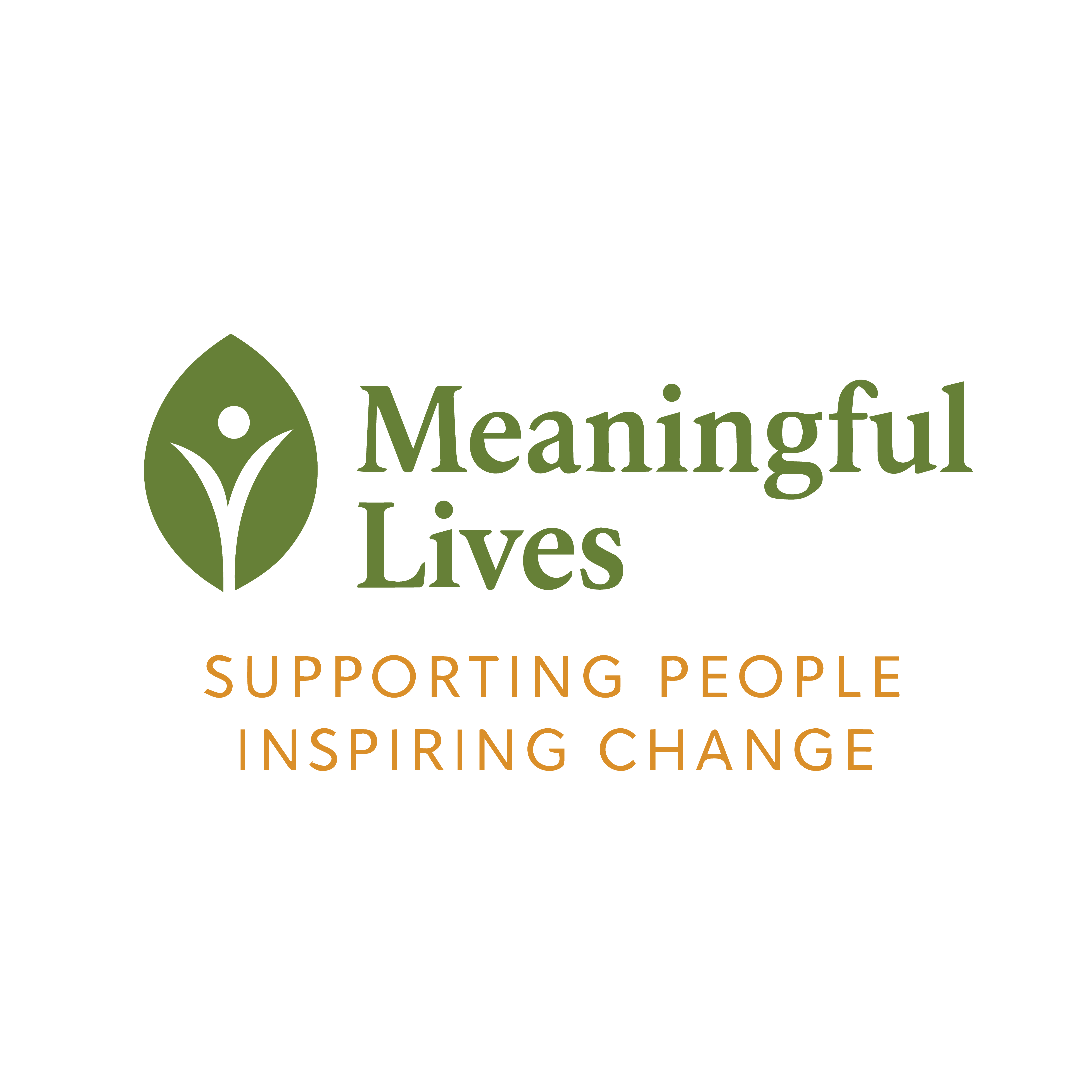 Logo Design by bartolomeus for this project | Design #36477363