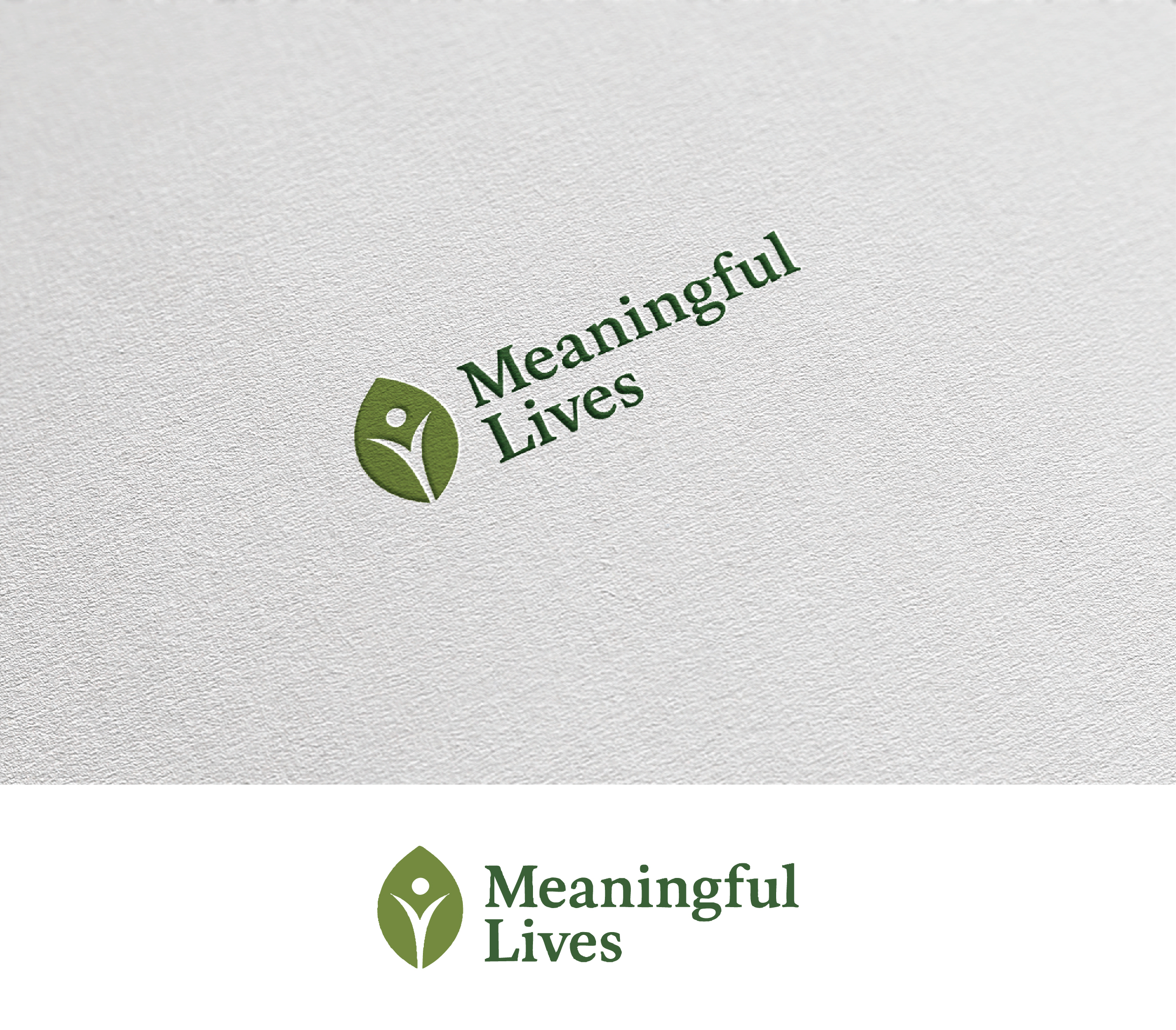 Logo Design by Afsana_Hoque for this project | Design #36482587