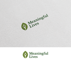 Logo Design by Afsana_Hoque for this project | Design: #36482587