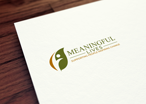 Diseño de Logo por GraphiqueLab para este proyecto | Diseño: #36483328