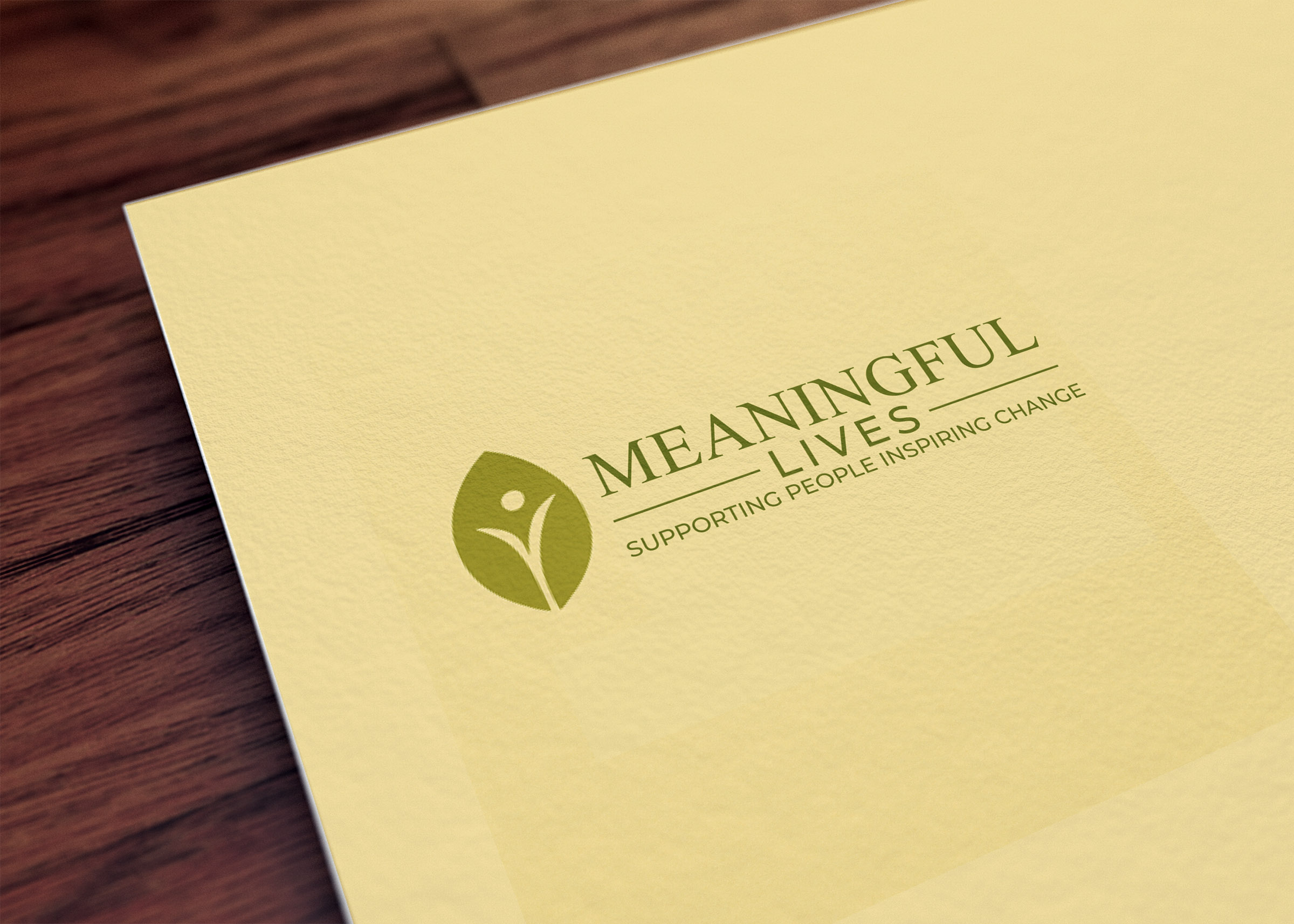 Logo Design by GraphiqueLab for this project | Design #36483330