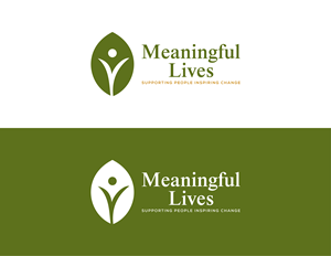 Diseño de Logo por Ridg0 para este proyecto | Diseño: #36477218