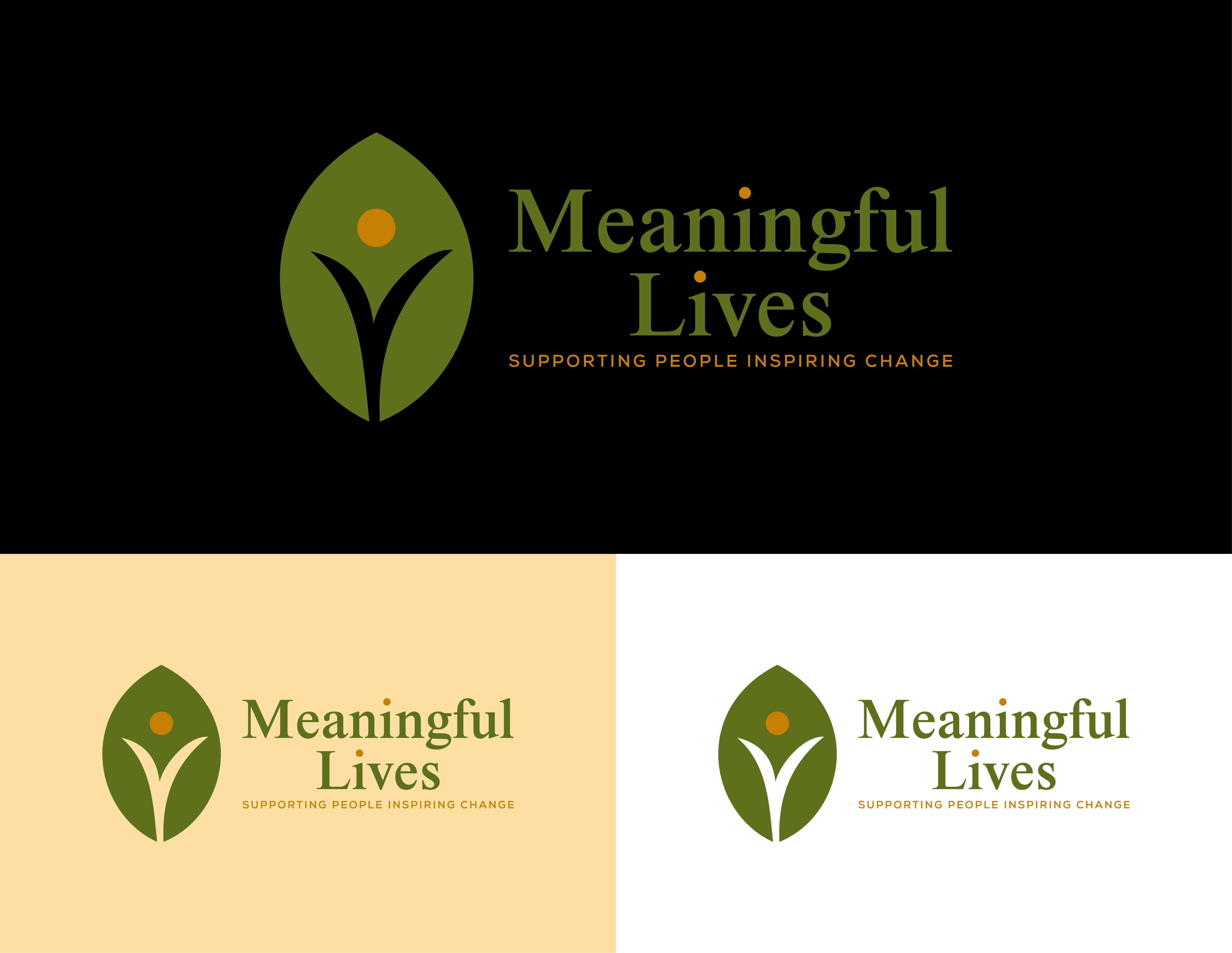 Logo Design by Ridg0 for this project | Design #36477251