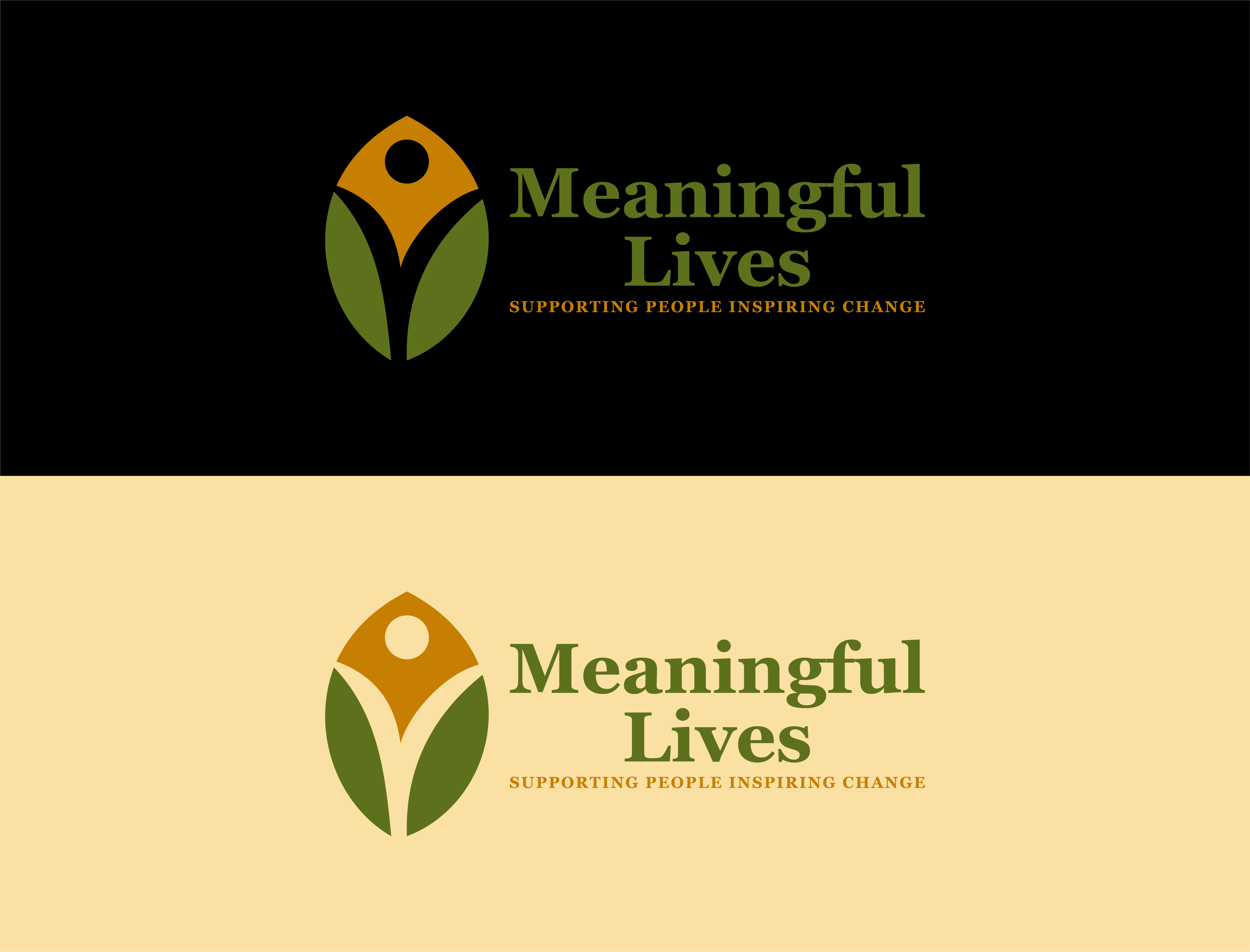 Diseño de Logo por Ridg0 para este proyecto | Diseño #36480248