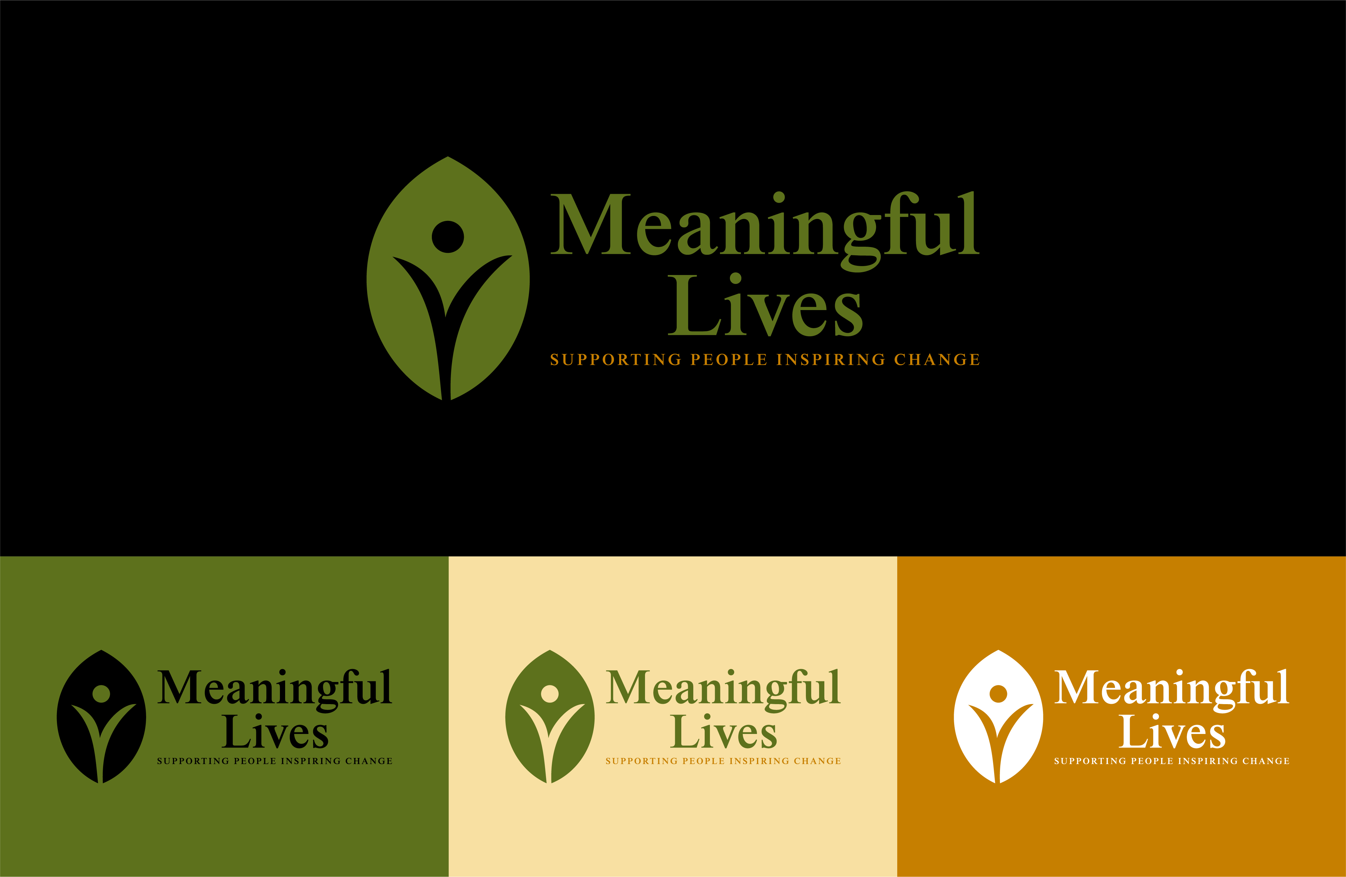 Logo Design by Ridg0 for this project | Design #36480336