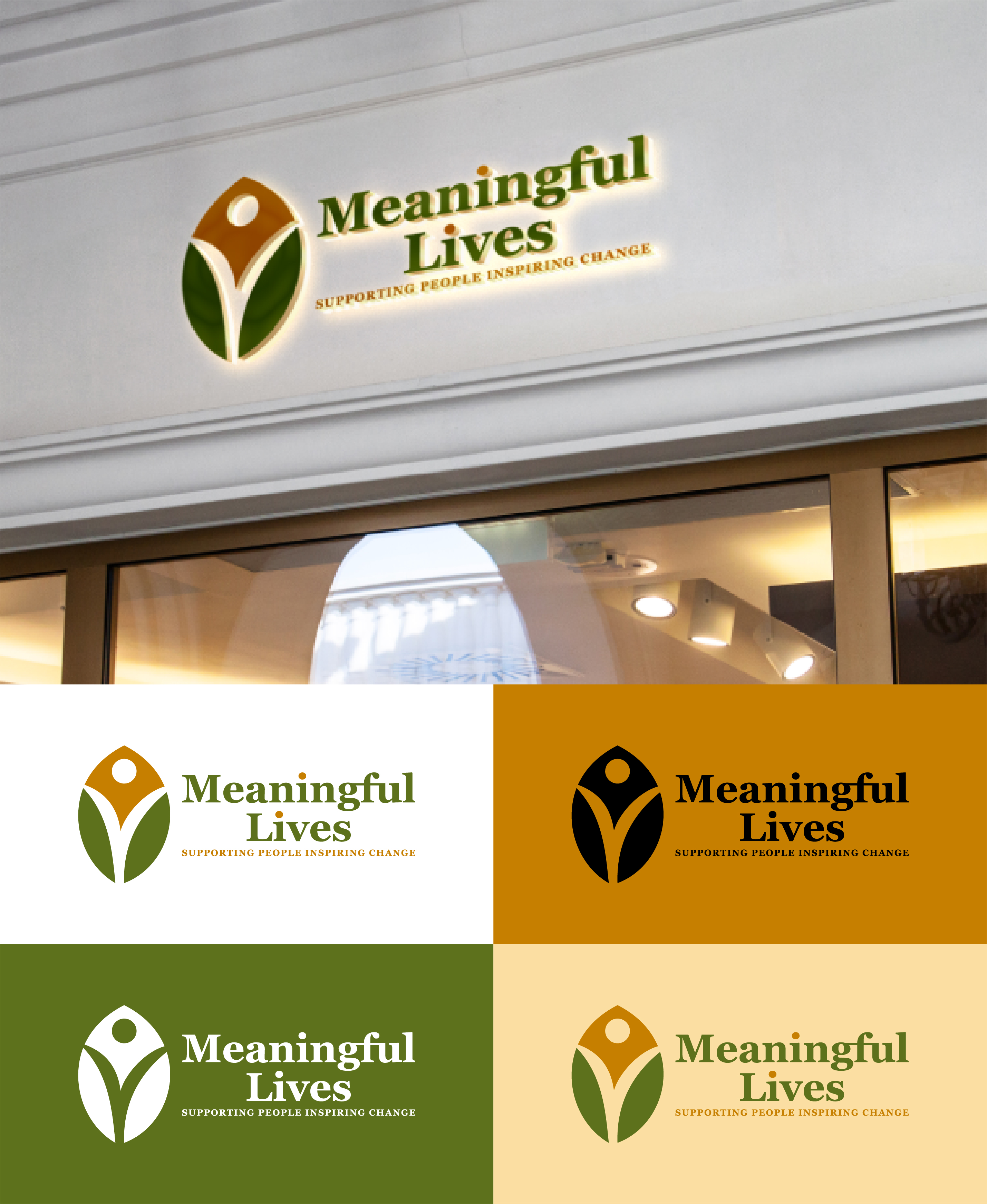 Diseño de Logo por Ridg0 para este proyecto | Diseño #36480337