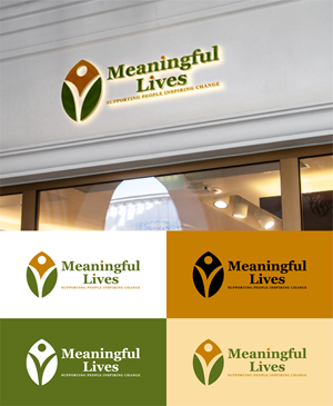 Diseño de Logo por Ridg0 para este proyecto | Diseño: #36480337