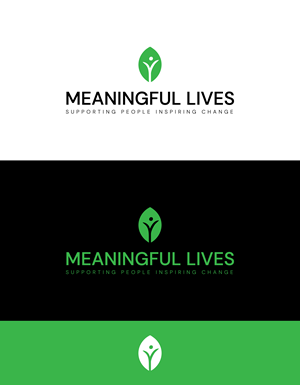 Diseño de Logo por Heem para este proyecto | Diseño: #36488588