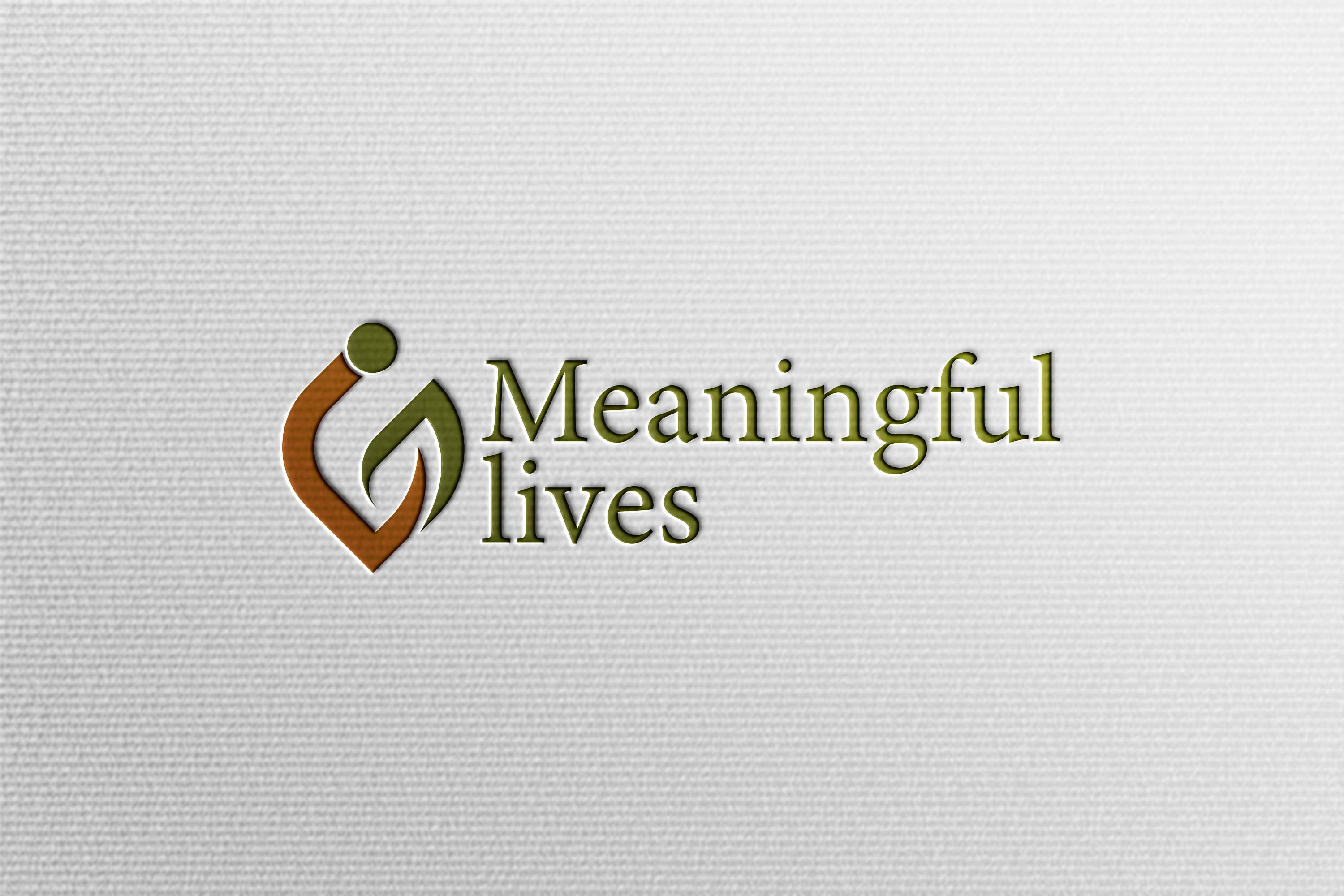 Logo Design by HaveTake for this project | Design #36482055