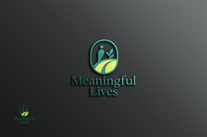 Logo-Design von raju.creative für dieses Projekt | Design: #36481828