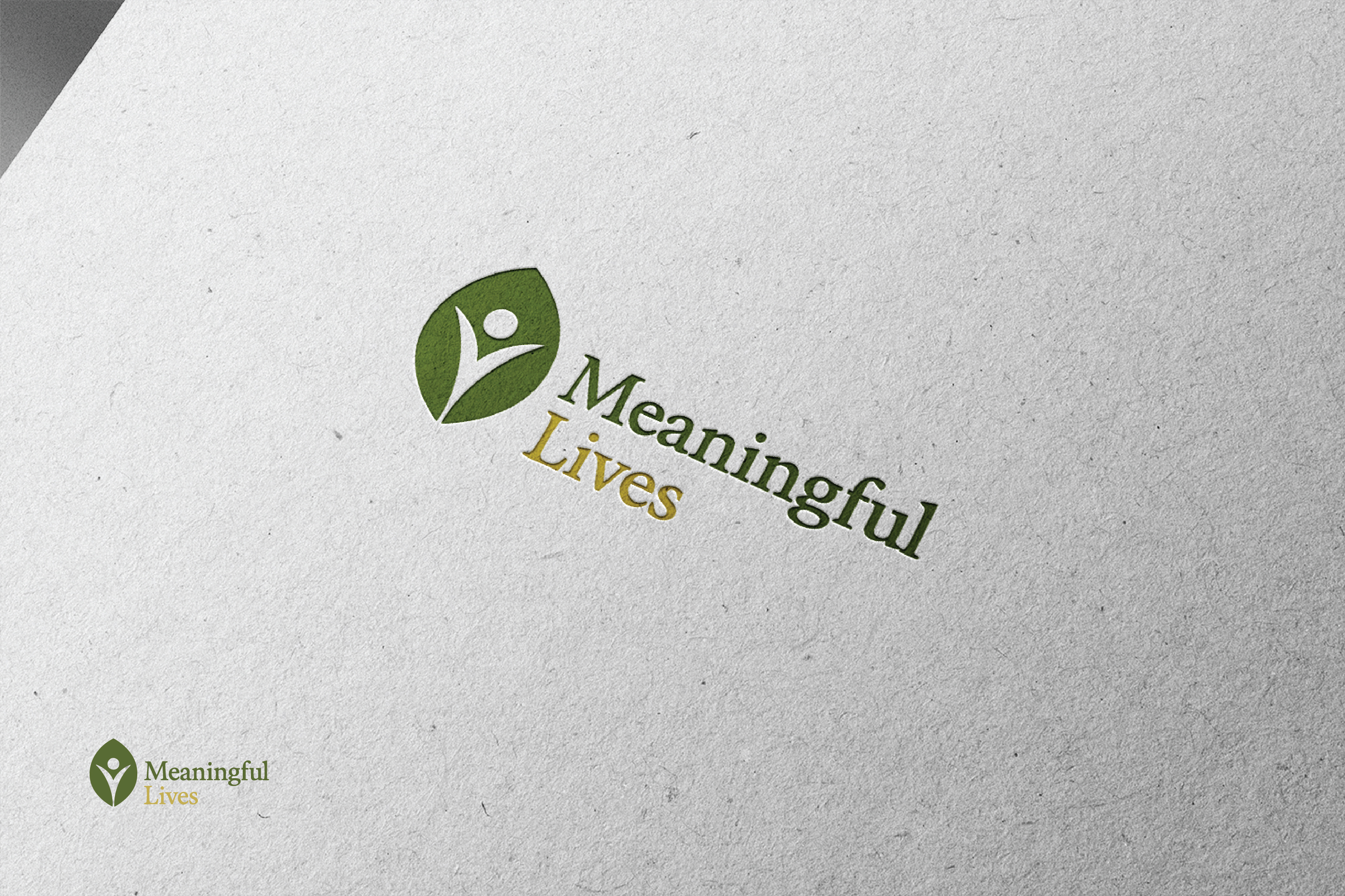 Logo Design by raju.creative for this project | Design #36481833