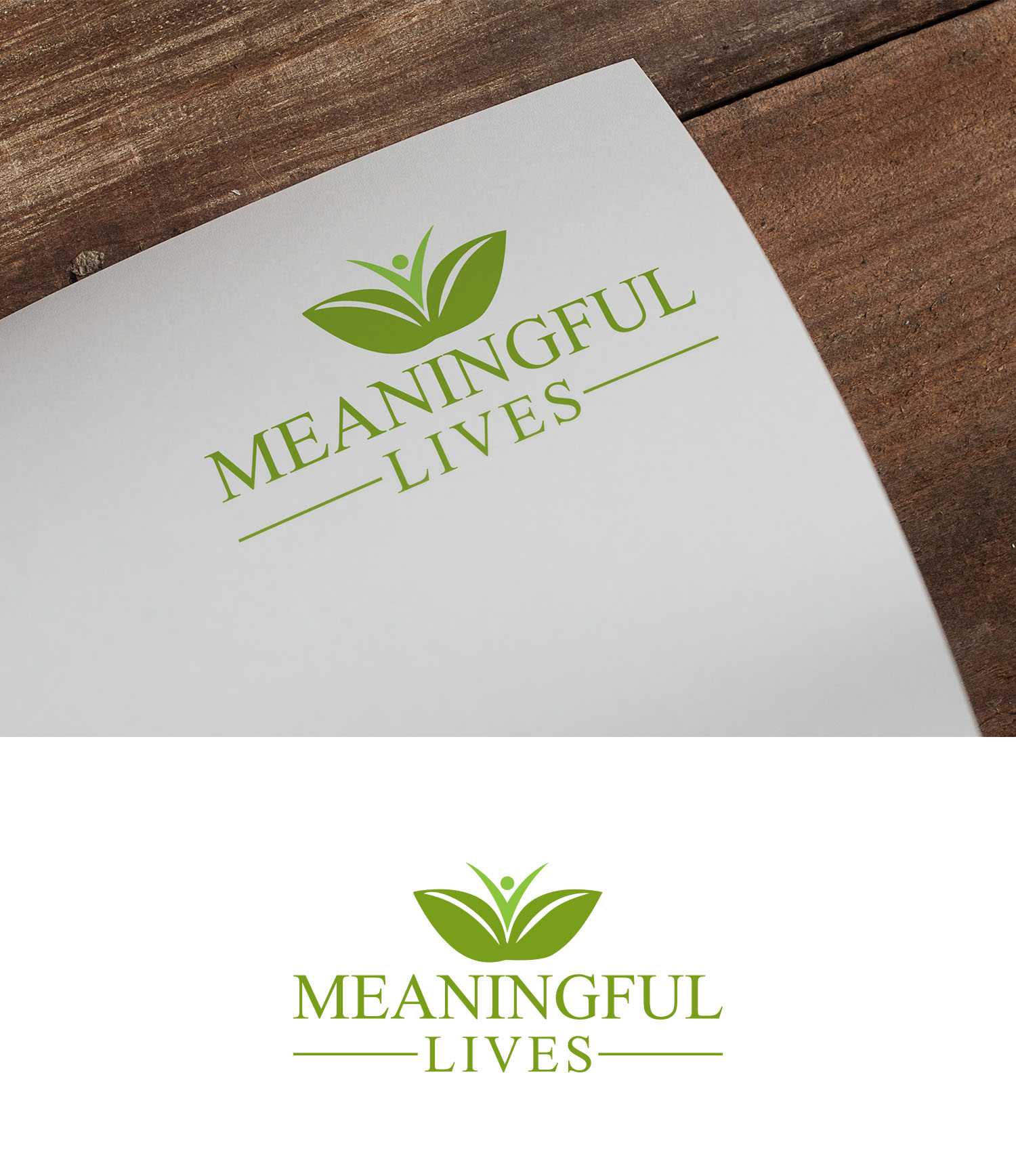 Diseño de Logo por devid1ar para este proyecto | Diseño #36490486