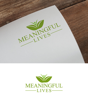 Diseño de Logo por devid1ar para este proyecto | Diseño: #36490486