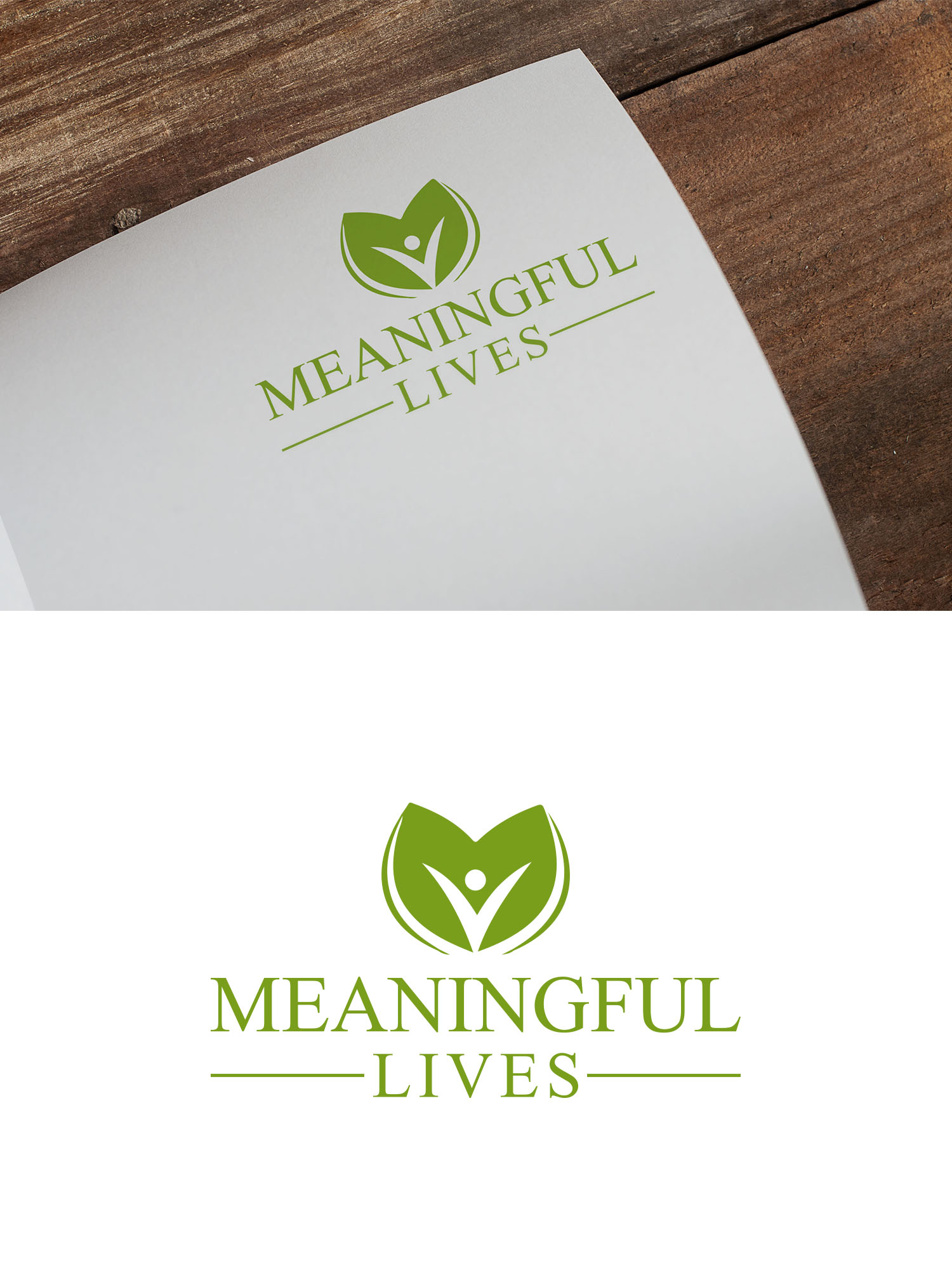 Diseño de Logo por devid1ar para este proyecto | Diseño #36490487