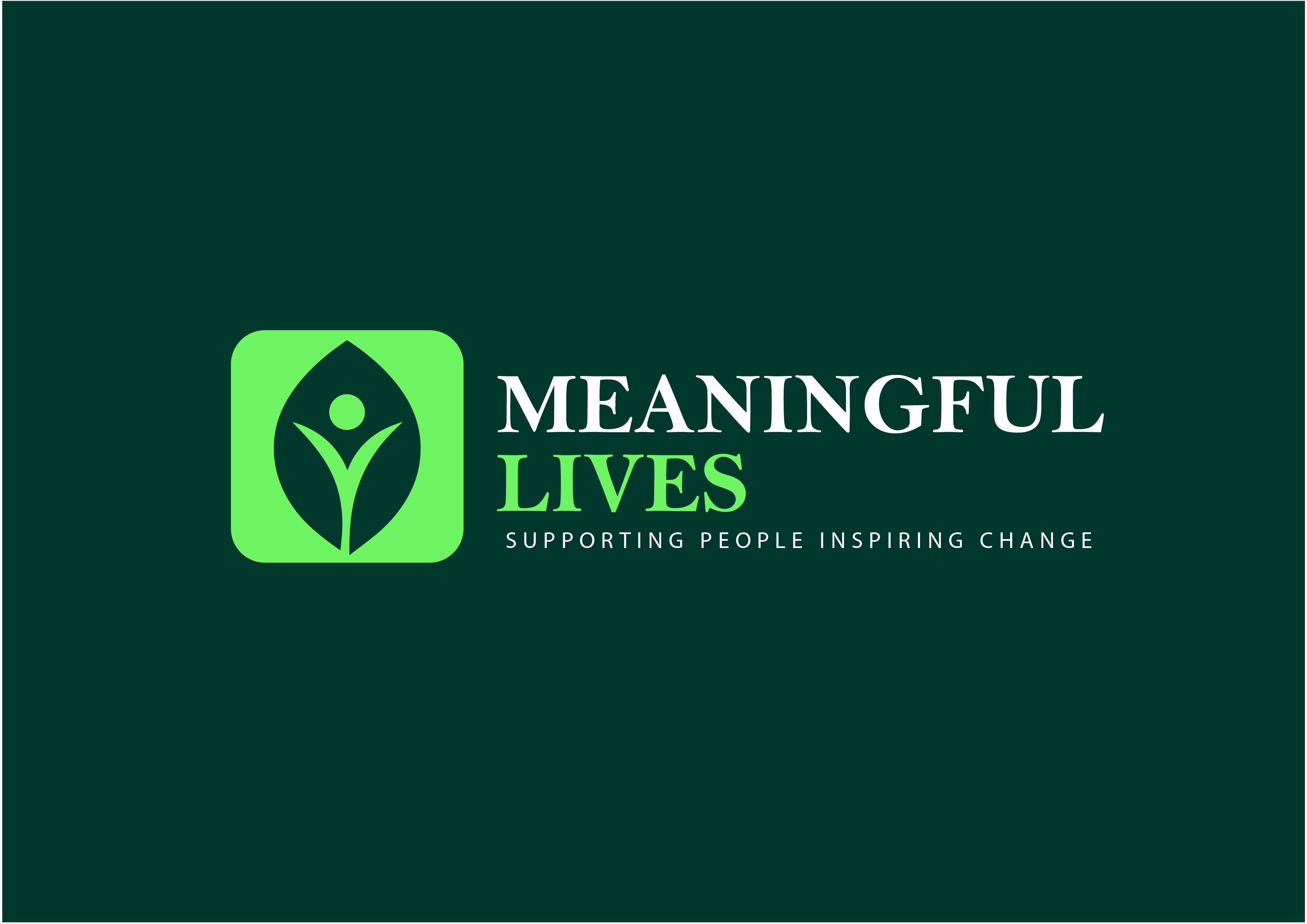 Logo Design by Brandaura for this project | Design #36482289