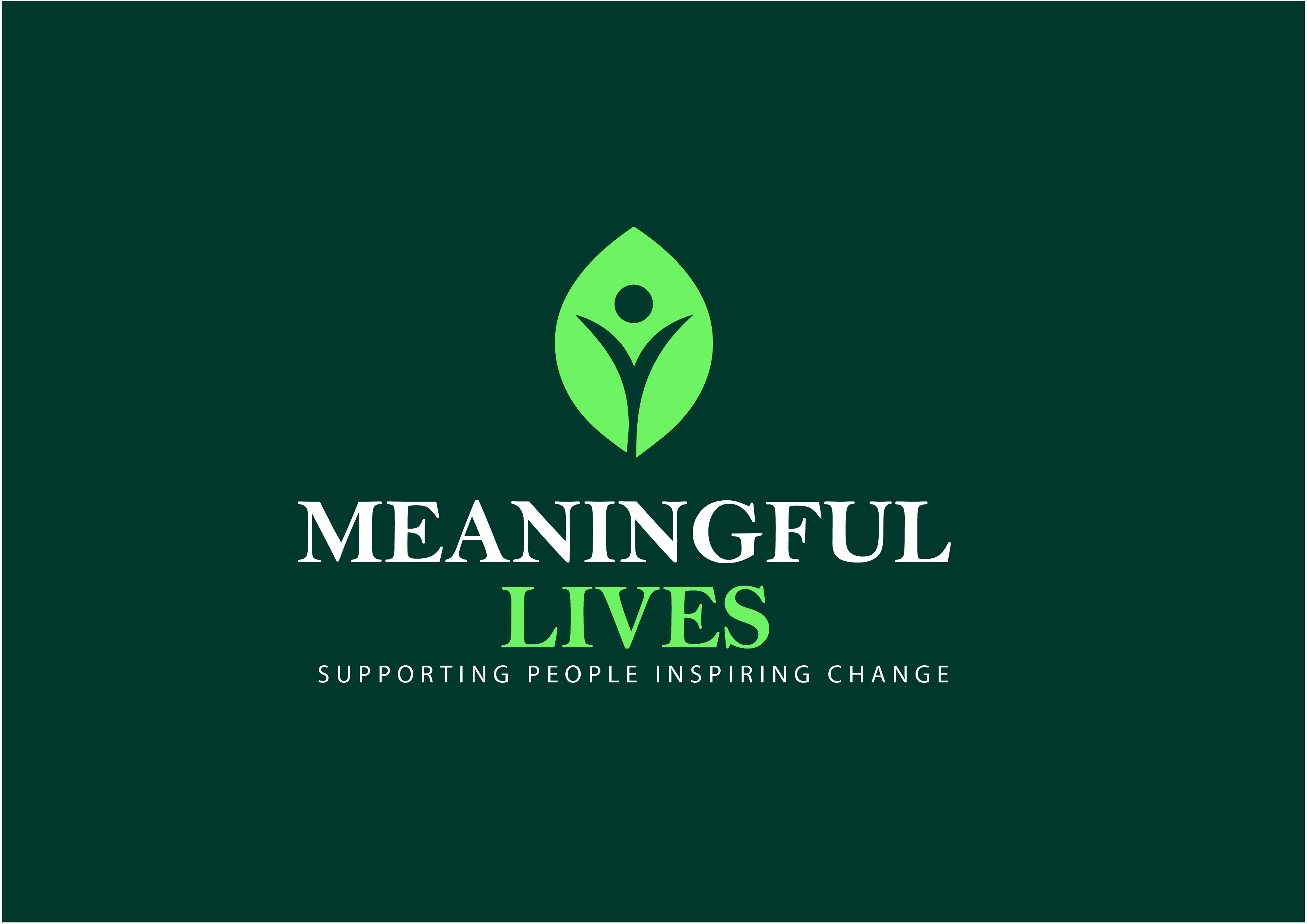 Logo Design by Brandaura for this project | Design #36482290