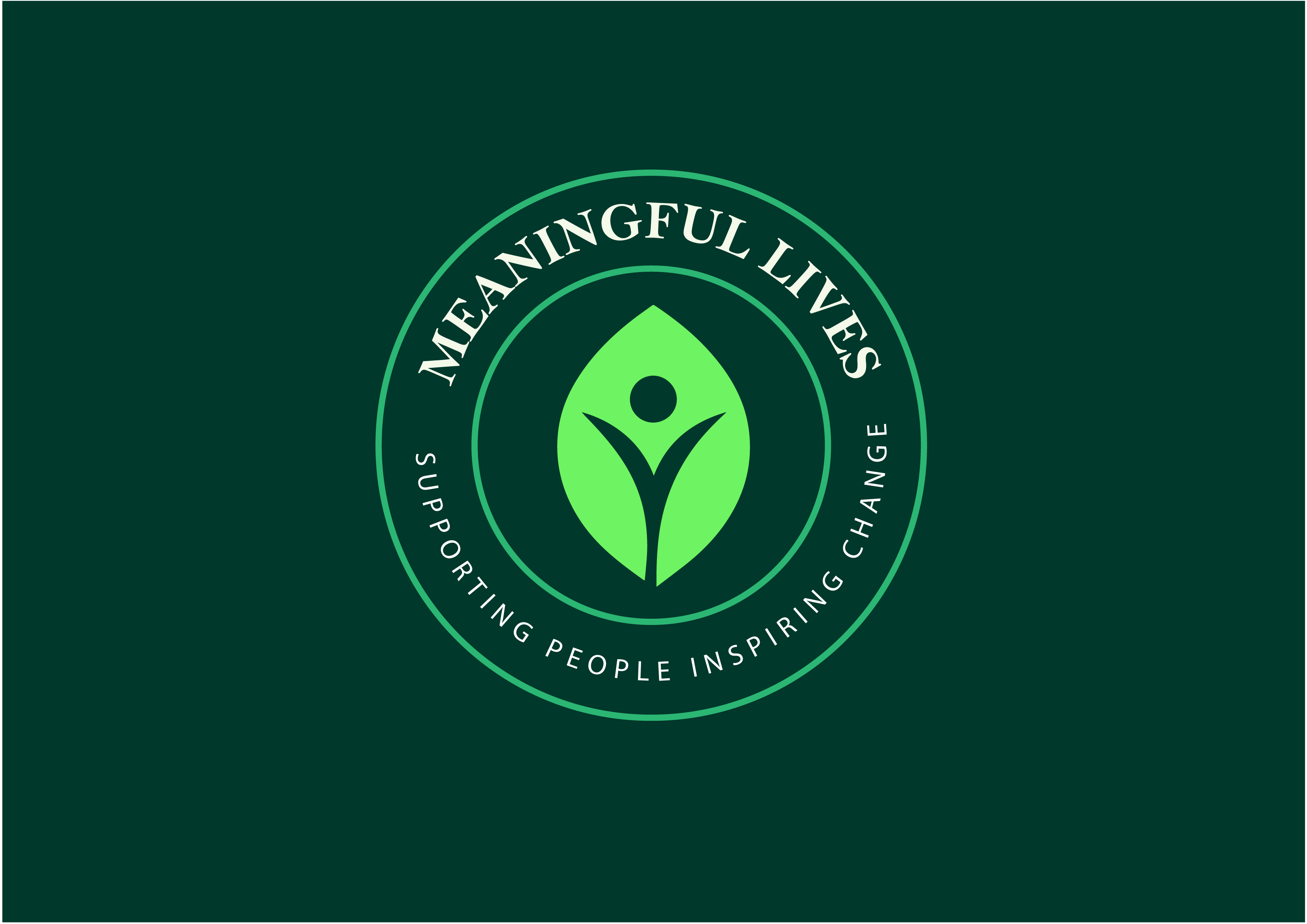 Logo Design by Brandaura for this project | Design #36482291