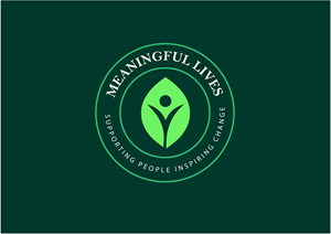 Diseño de Logo por Brandaura para este proyecto | Diseño: #36482291