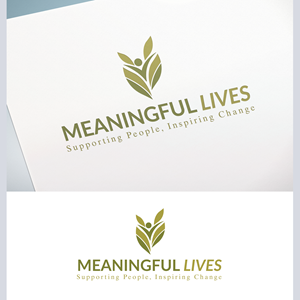 Logo Design by Showm Designs for this project | Design: #36481140