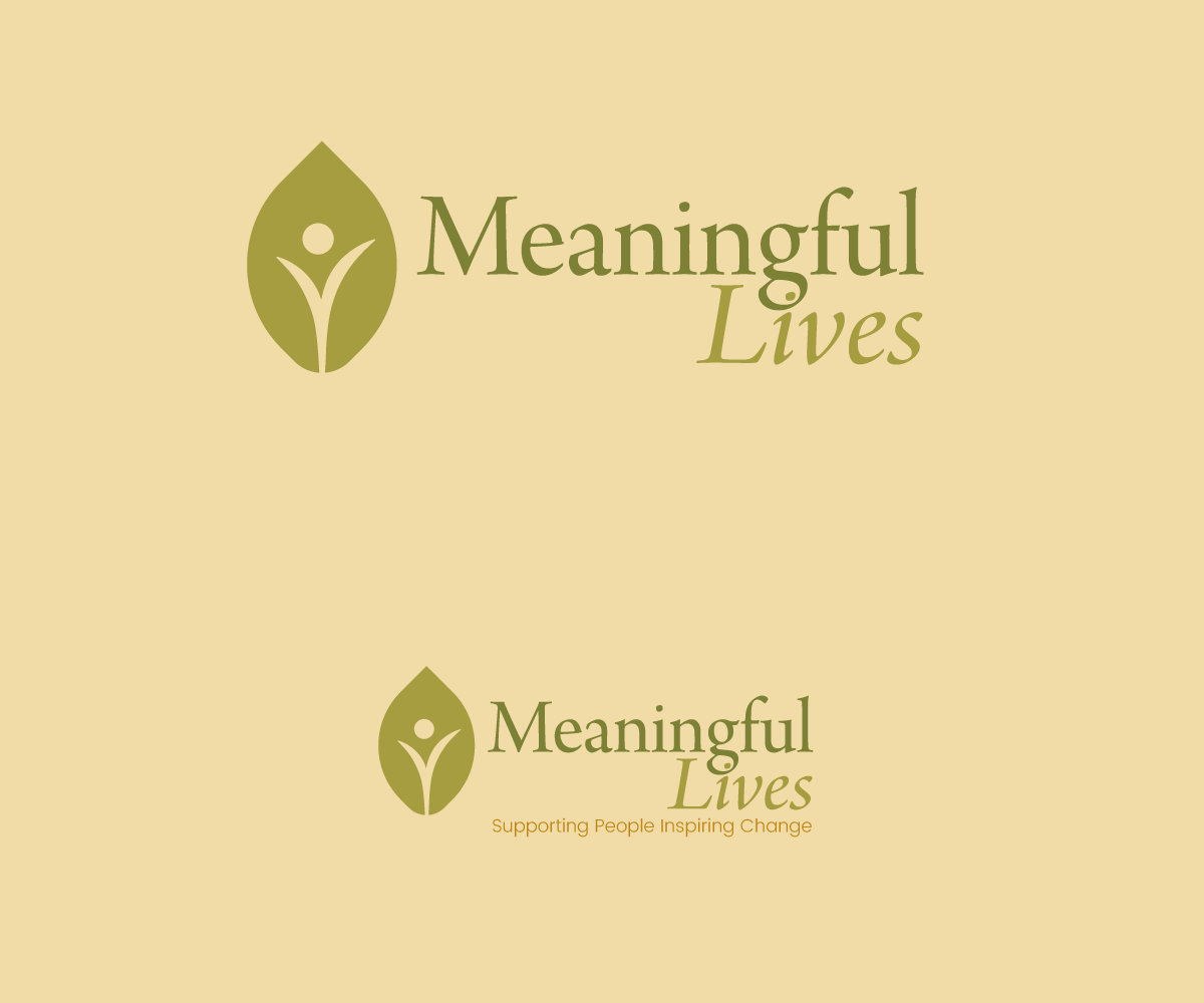 Logo Design by ArtSamurai for this project | Design #36478749