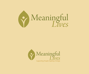 Logo Design by ArtSamurai for this project | Design: #36478749