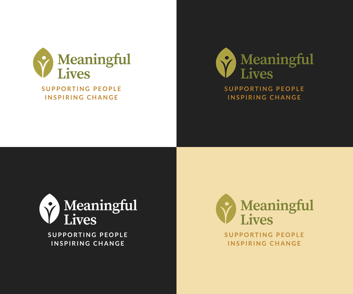 Logo Design by Kejo87 for this project | Design #36477323