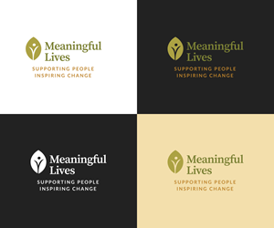 Logo Design by Kejo87 for this project | Design: #36477323