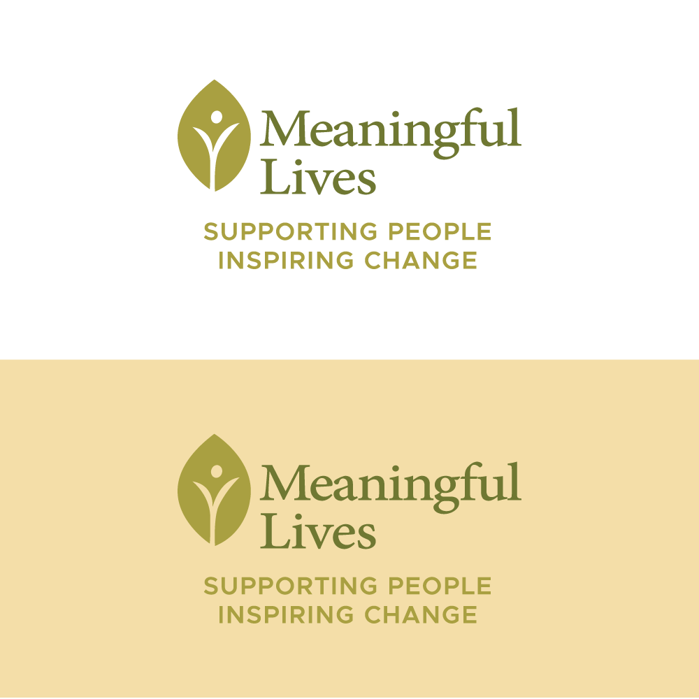 Diseño de Logo por H4R5Z para este proyecto | Diseño #36477109