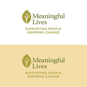 Logo Design by H4R5Z for this project | Design: #36477109