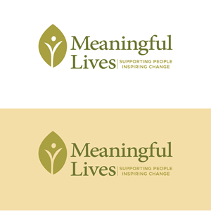 Logo Design by H4R5Z for this project | Design: #36479681