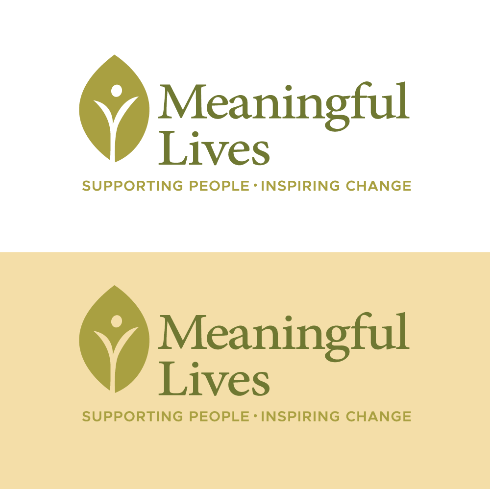 Diseño de Logo por H4R5Z para este proyecto | Diseño #36479685