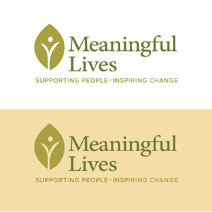 Logo Design by H4R5Z for this project | Design: #36479685