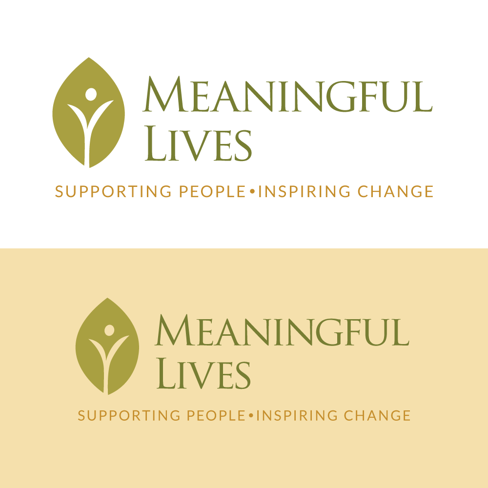 Diseño de Logo por H4R5Z para este proyecto | Diseño #36484580