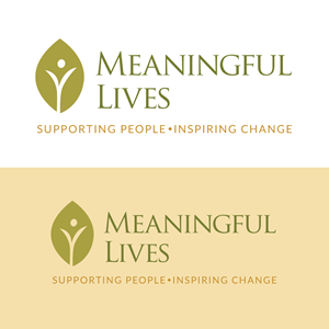 Logo Design by H4R5Z for this project | Design: #36484580