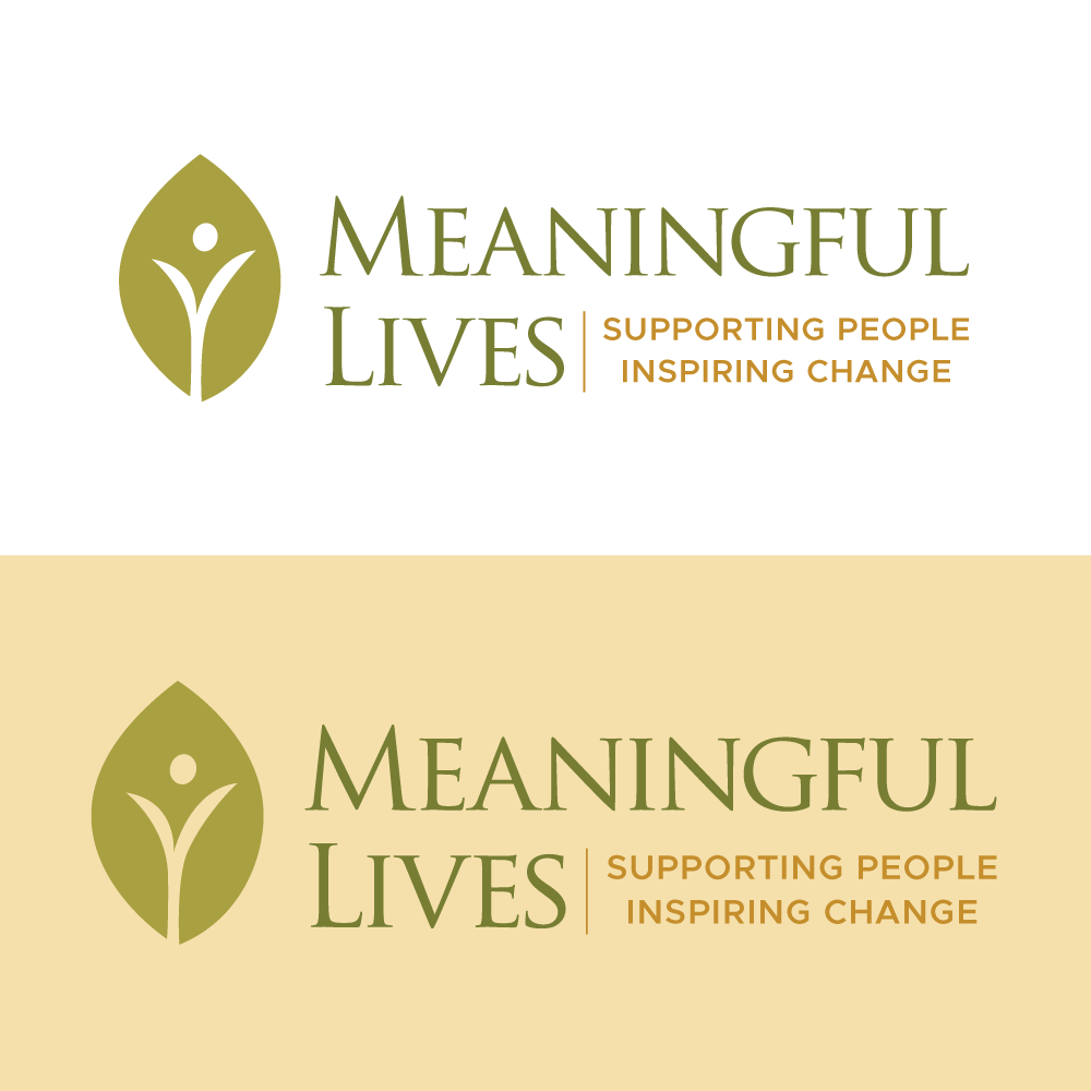 Diseño de Logo por H4R5Z para este proyecto | Diseño #36484583