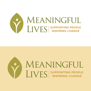 Logo Design by H4R5Z for this project | Design: #36484583