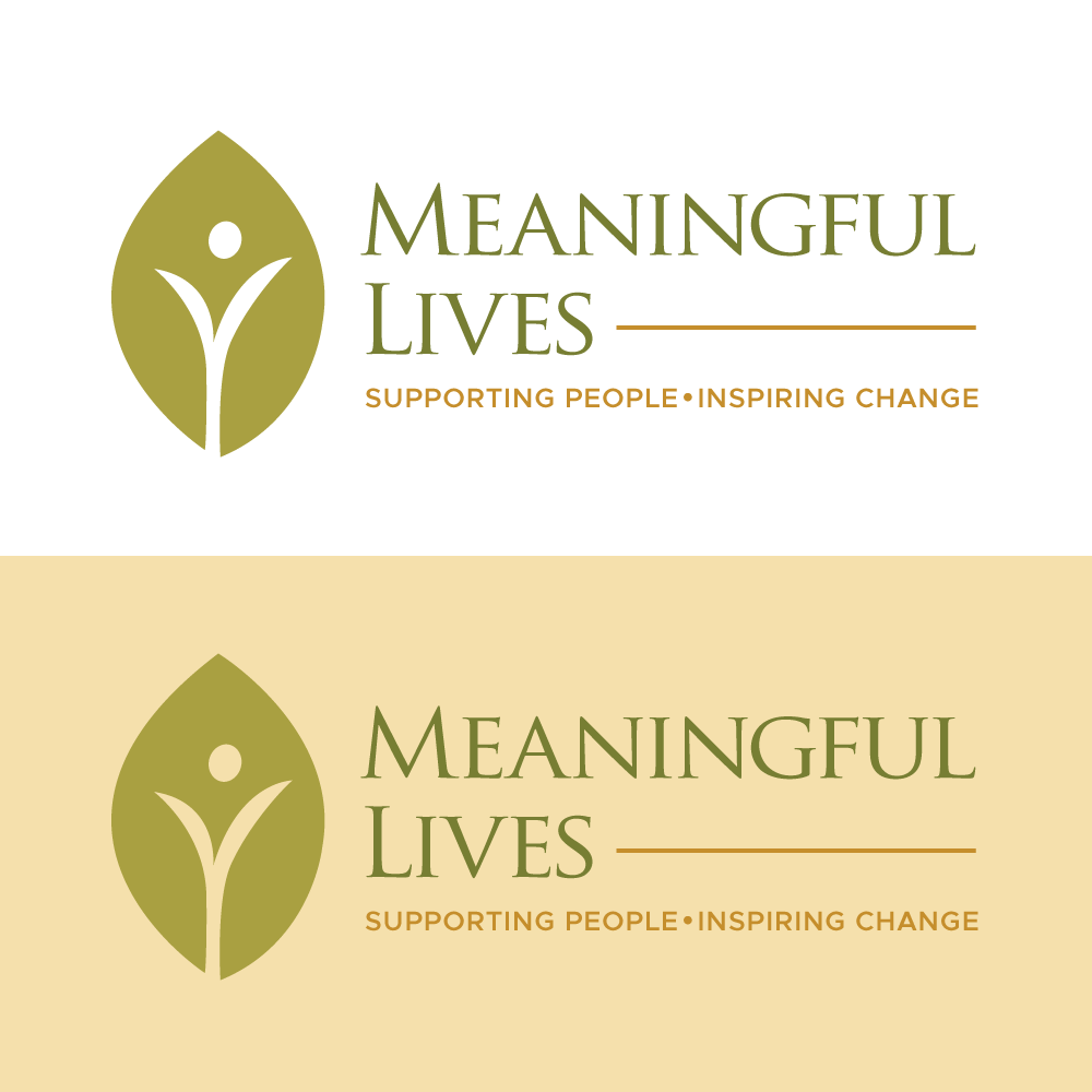 Diseño de Logo por H4R5Z para este proyecto | Diseño #36484596