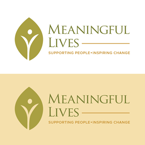 Logo Design by H4R5Z for this project | Design: #36484596