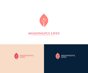 Logo Design by GraphArt for this project | Design: #36591538