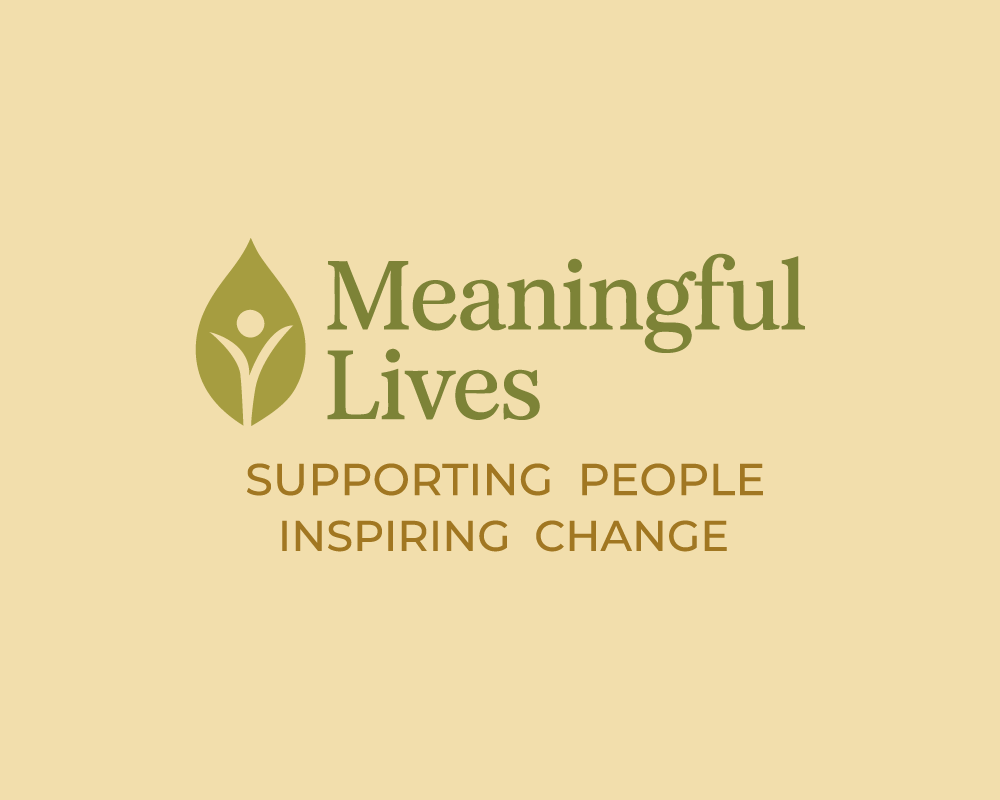 Diseño de Logo por logomaster24 para este proyecto | Diseño #36477355