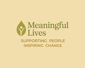 Logo Design by logomaster24 for this project | Design: #36477355