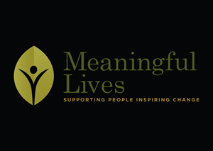 Logo Design by Atec for this project | Design: #36479759