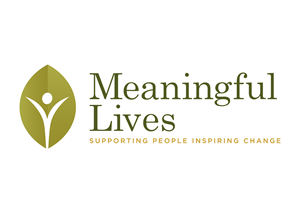 Logo Design by Atec for this project | Design: #36479760