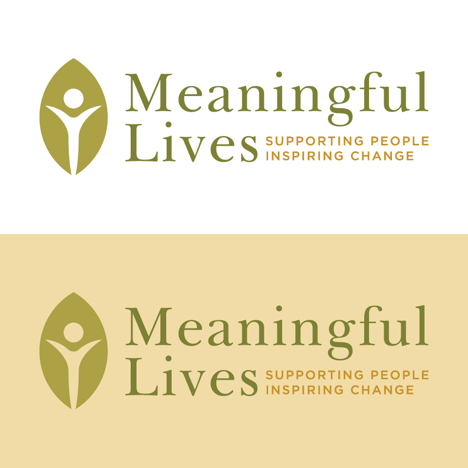 Diseño de Logo por _enma para este proyecto | Diseño #36481108