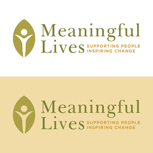 Diseño de Logo por _enma para este proyecto | Diseño: #36481108