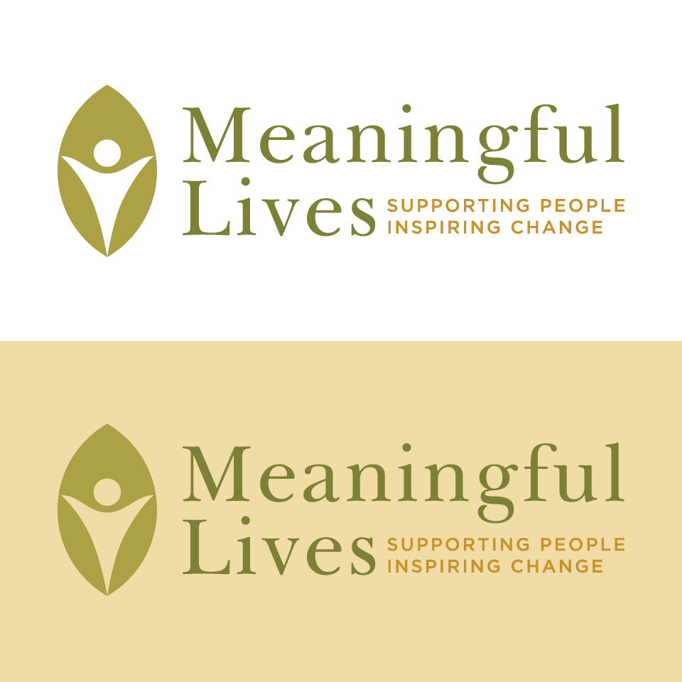 Diseño de Logo por _enma para este proyecto | Diseño #36481109