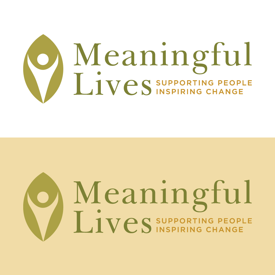 Diseño de Logo por _enma para este proyecto | Diseño #36481110