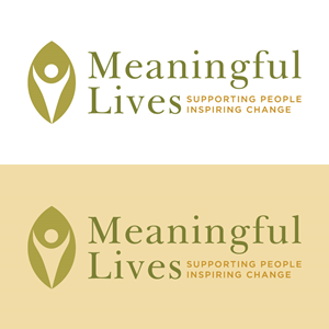 Diseño de Logo por _enma para este proyecto | Diseño: #36481110